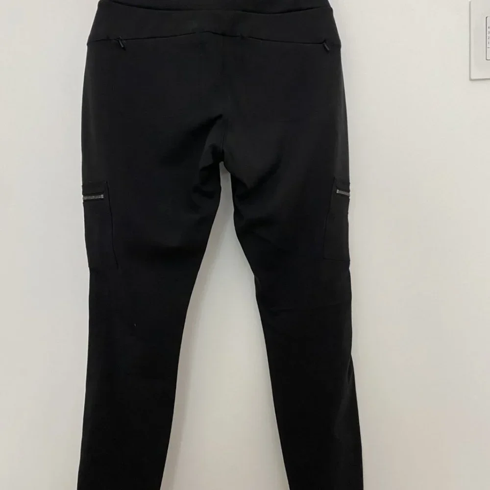 Athleta Jogger - Picture 2 of 4